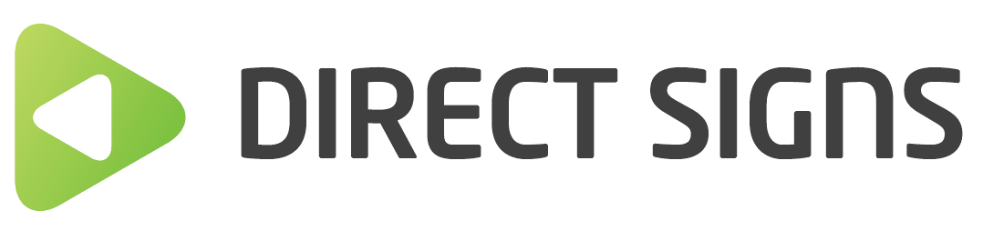 Directsigns